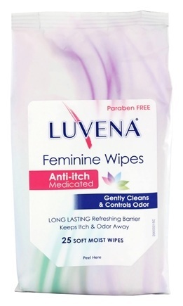 luvena_feminine_wipes