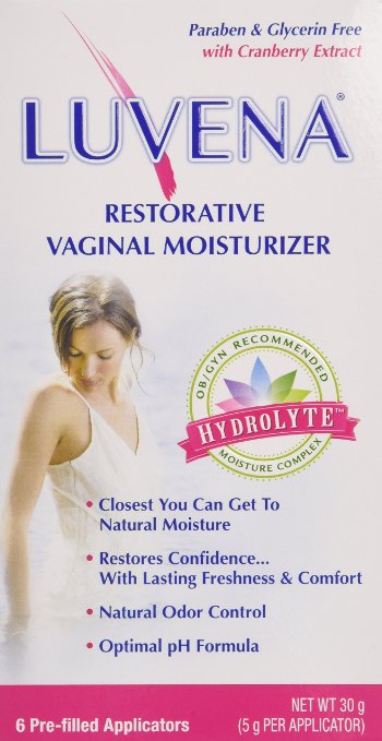 luvena_restorative_vaginal_moisturizer