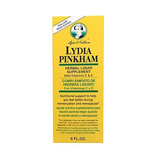 lydia_pinkham_herbal_liquid