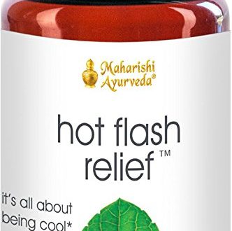 maharishi_ayurveda_hot_flash_relief