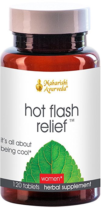 maharishi_ayurveda_hot_flash_relief