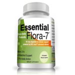 Marine Essentials Flora-7 