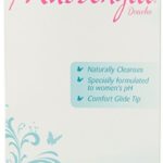 Massengill Douche Extra Cleansing Fresh Scent 