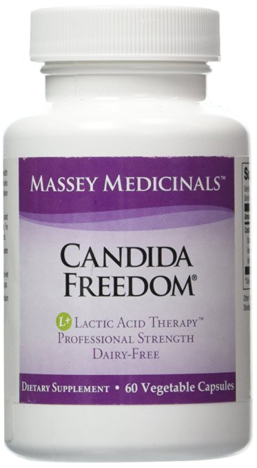massey_medicinals_candida_freedom