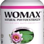 Maxi-Health Womax 