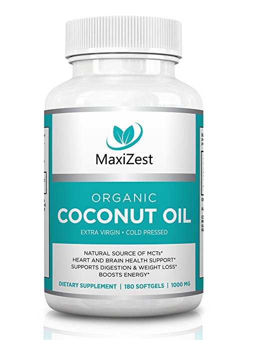 maxizest_coconut_oil