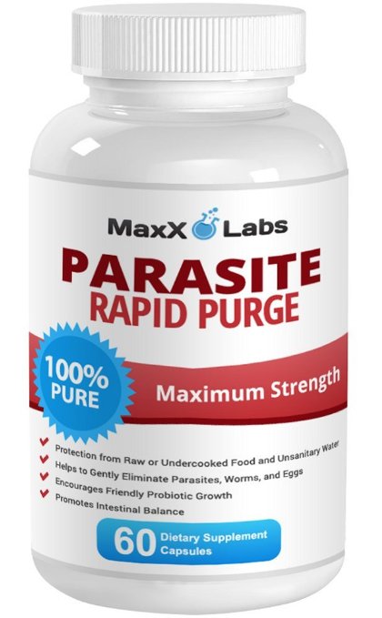 maxx_labs_parasite_rapid_purge