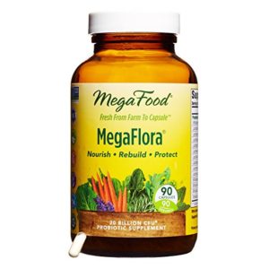 mega_food_probiotics_for_women