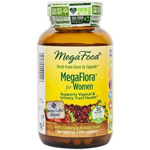 megafood_probiotics_for_women