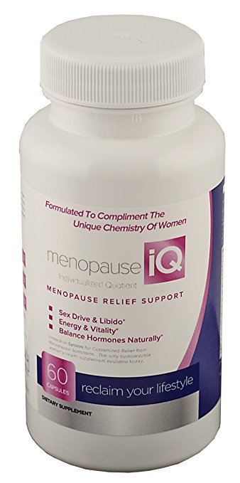 menopause_iq