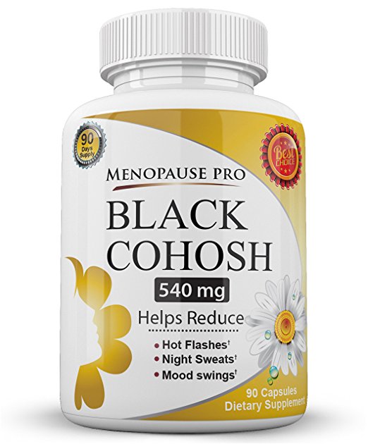 menopause_pro_black_cohosh
