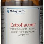 Metagenics EstroFactors 