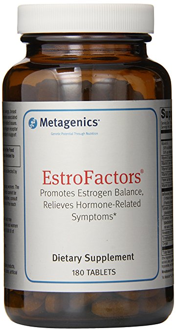 metagenics_estrofactors