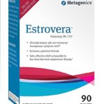Metagenics Estrovera 