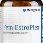 Metagenics Fem EstroPlex 