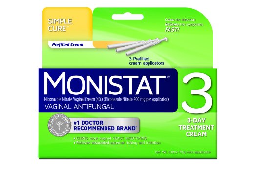 monistat_3_vaginal_antifungal