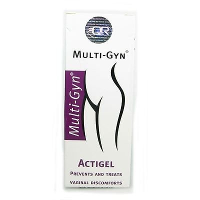 multi_gyn_acti_gel