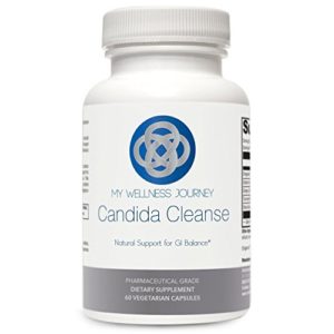 my_wellness_journey_candida_cleanse