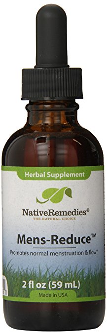 native_remedies_mens_reduce