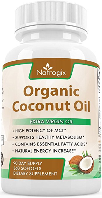 natrogix_organic_coconut_oil