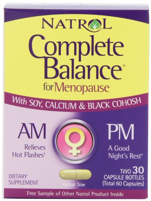 natrol_complete_balance