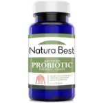 Natura Best Probiotic 