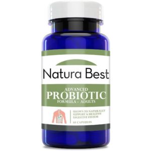 natura_best_probiotic