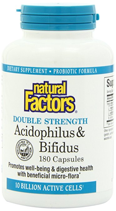 natural_factors_acidophilus