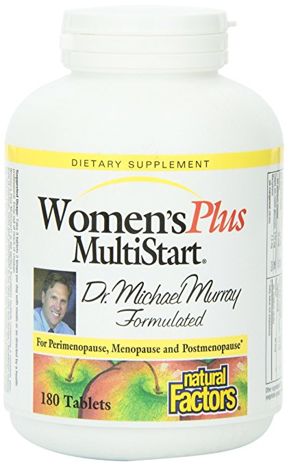 natural_factors_womens_plus_multistart