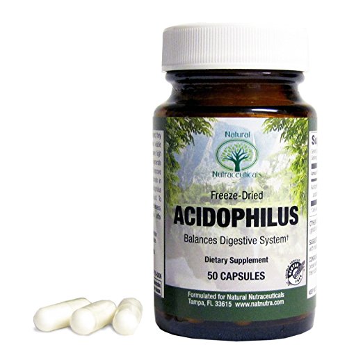 natural_nutraceuticals_acidophilus