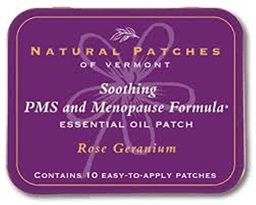 natural_patches_of_vermont_pms