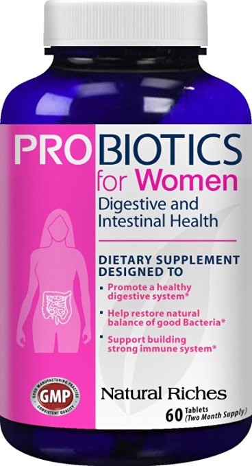 natural_riches_probiotics_for_women