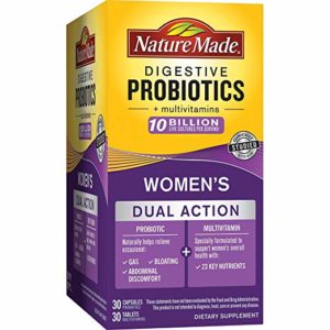 nature_made_probiotics_for_women