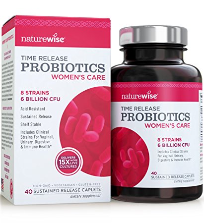 nature_wise_probiotics_womens_care