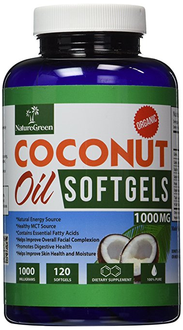 naturegreen_coconut_oil