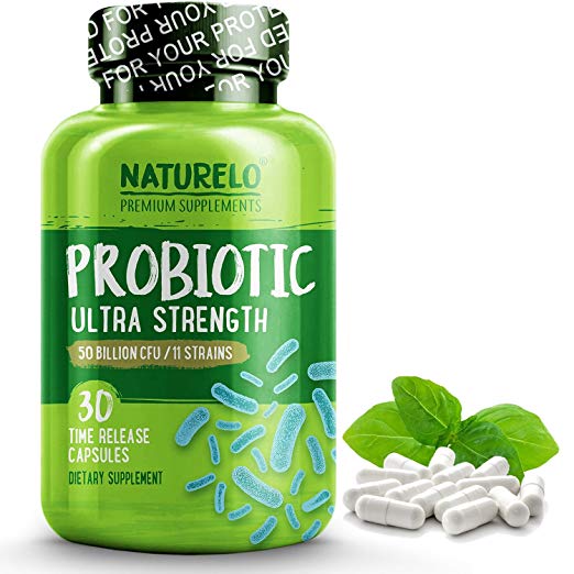 naturelo_probiotics_for_women