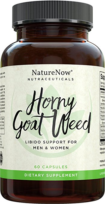 naturenow_horny_goat_weed