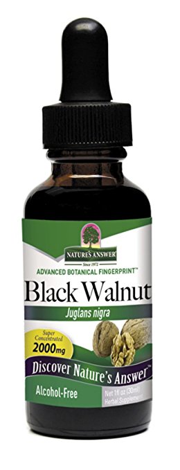 natures_answer_black_walnut