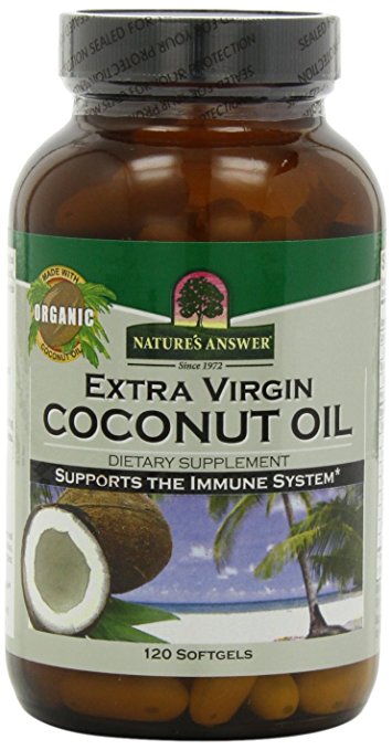 natures_answer_coconut_oil