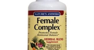 natures_answer_female_complex