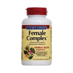natures_answer_female_complex