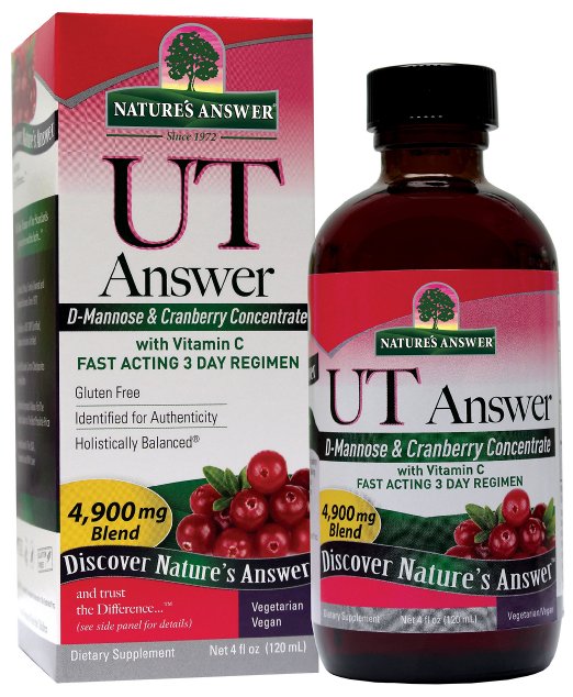 natures_answer_ut_answer