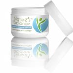 Nature’s Balance Progesterone Cream 