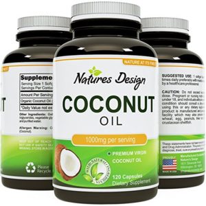natures_design_coconut_oil