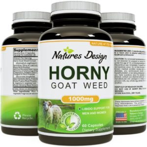 natures_design_horny_goat_weed