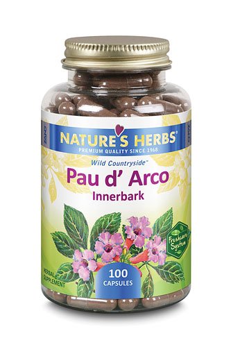natures_herbs_pau_d_arco
