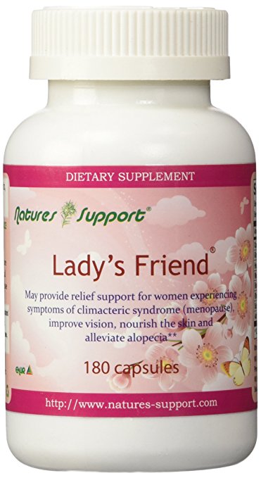 natures_support_ladys_friend