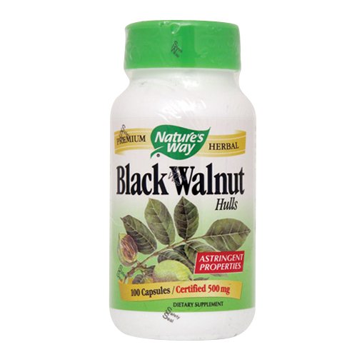 natures_way_black_walnut