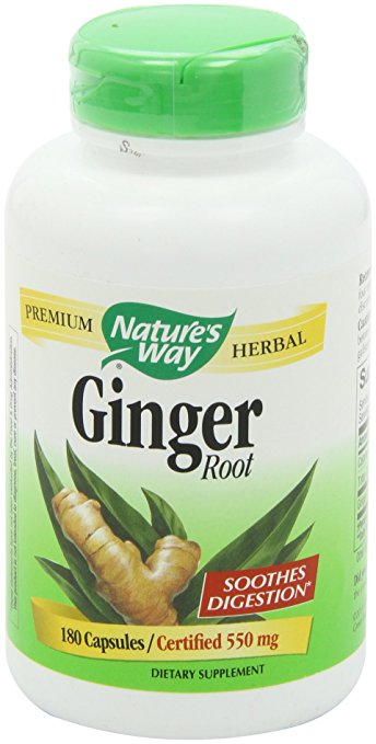 natures_way_ginger_root