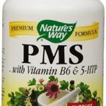 Nature’s Way PMS 